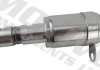 Датчик фаз ГРМ RENAULT CLIO III, FLUENCE, GRAND SCENIC II, MEGANE, MEGANE II, MEGANE III, MODUS, SCENIC II, SCENIC III, TWINGO II, WIND 1.6/1.6ALK/1.6LPG 11.02- MOTIVE COMPONENTS VVTS2137 (фото 1)