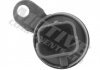 Датчик фаз ГРМ RENAULT CLIO III, FLUENCE, GRAND SCENIC II, MEGANE, MEGANE II, MEGANE III, MODUS, SCENIC II, SCENIC III, TWINGO II, WIND 1.6/1.6ALK/1.6LPG 11.02- MOTIVE COMPONENTS VVTS2137 (фото 2)