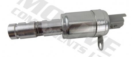 Датчик фаз ГРМ RENAULT CLIO III, FLUENCE, GRAND SCENIC II, MEGANE, MEGANE II, MEGANE III, MODUS, SCENIC II, SCENIC III, TWINGO II, WIND 1.6/1.6ALK/1.6LPG 11.02- MOTIVE MOTIVE COMPONENTS VVTS2137