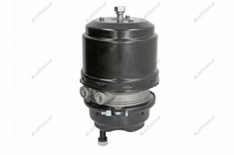 Гальмівний енергоакумулятор PETERS PE Automotive 076.814-00