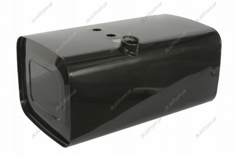 Паливний бак PETERS PE Automotive 039.042-00