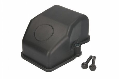 Клапанна кришка DT DT Spare Parts 4.20657