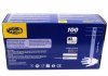 Перчатки Magneti Marelli 099700120080 (фото 3)