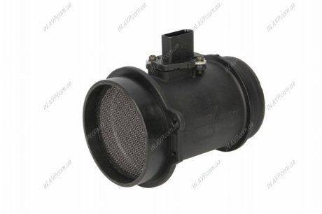 Расходомер воздуха AUDI A4, A6, A6 ALLROAD, A8, Q7, VW PHAETON, TOUAREG 2.7D/3.0D 08.03- Magneti Marelli 213719802019