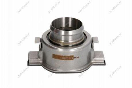 Выжимной подшипник BILSTEIN FEBI 105378