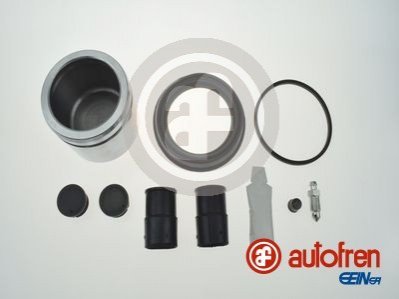 Ремкомплект супорта AUTOFREN Seinsa Autofren D42563C