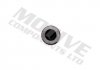 Распределительный вал (всасывающие клапаны) VW GOLF PLUS, GOLF V, JETTA III, TOURAN 1.4 11.05-10.10 MOTIVE COMPONENTS T2629 (фото 4)