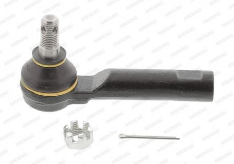 Рульовий наконечник LEXUS GX TOYOTA 4 RUNNER V, FJ CRUISER, TACOMA 2.7/4.0/4.6 09.04- MOOG TO-ES-15173