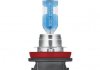 Лампа фарная H11 12V 55W PGJ19-2 NIGHT BREAKER LASER next generation (+150)blister OSRAM 64211NL-01B (фото 1)