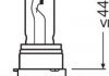 Лампа фарная H11 12V 55W PGJ19-2 NIGHT BREAKER LASER next generation (+150)blister OSRAM 64211NL-01B (фото 3)