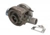 Turbosprężarka regenerowana fabrycznie IVECO DAILY IV F1CE0481FA-F1CE3481LC 05.06-08.11 GARRETT 768625-9002W (фото 2)