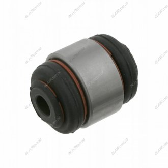 Кульова опора BILSTEIN FEBI 26644