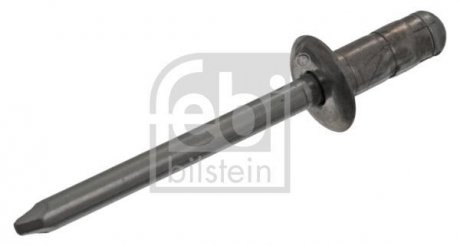 NIT JEDNOST.ZAMYKANY FORD C-MAX 03-,FIESTA 08-,FOCUS 04-,KUGA 13-,MONDEO 97,S-MAX 06- BILSTEIN FEBI 100638