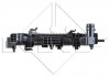 Радіатор двигателя (manualna) CITROEN JUMPER, FIAT DUCATO, PEUGEOT BOXER 2.2D/2.3D/3.0D 04.06- NRF 54204A (фото 5)