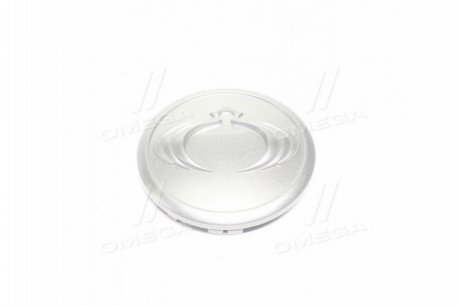 Колпак колеса центральный (литой диск) Rodius, Stavic, Actyon (Sports 2012) SsangYong 4178032201