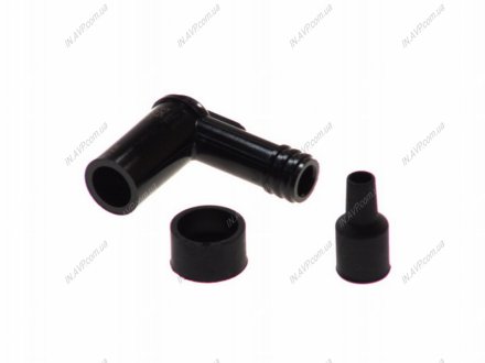 Трубки свічки запалювання NGK NGK Spark Plug 8060