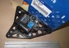 Привод заслонки отопителя салона Ix35/tucson 04-/Kia Sportage 07- MOBIS 971542E250 (фото 4)