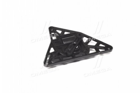 Привод заслонки отопителя салона Hyundai Ix35/tucson 04-/Kia Sportage 07- MOBIS 971542E250