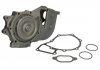 Pompa cieczy chłodzącej (bez retardera) MERCEDES ACTROS MP2 / MP3 OM541.920-OM541.999 04.03- DT Spare Parts 4.66818 (фото 4)