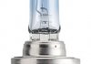 Лампа накаливания H7 12V 55W PX26d H7 WhiteVision ULTRA +60 (4200K) (компл) Philips 12972WVUSM (фото 1)