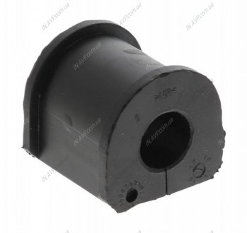 Втулка стабілізатора гумова MOOG OP-SB-15682 (фото 1)