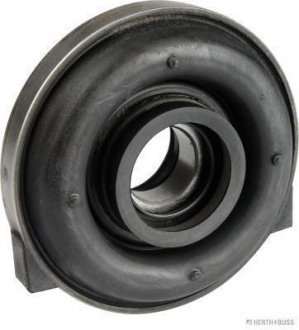 Łożysko podpory вала napędowego NISSAN PICK UP 2.4/2.5D/2.7D 03.86-02.98 HERTH+BUSS JAKOPARTS J2911000