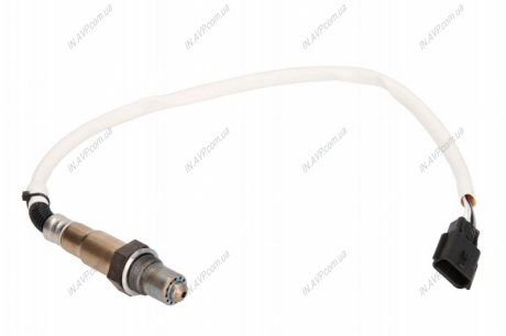 Лямбда-зонд Magneti Marelli 466016355104