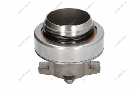 Вижимний підшипник FEBI 105366