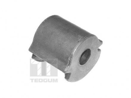 Подушка стабілізатора TED-GUM TEDGUM TED96565