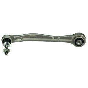 WAHACZ TYг LEWY BMW X5 F15,F85,X6 F16,F86 2.0D-4.4 13- X5,X5M,X6,X6M 12- Delphi TC3400