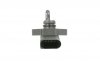 Датчик абсолютного тиску - MAP Sensor NGK Spark Plug 91628 (фото 2)