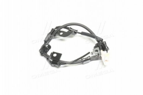 Датчик ABS передний левый Hyundai Grandeur 05-10/Hyundai Sonata 06-10 MOBIS 598103K000