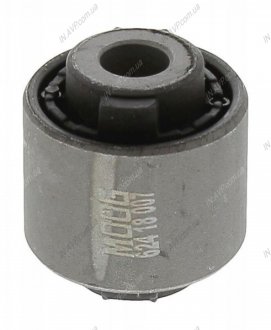 Сайлентблок MOOG MD-SB-14653