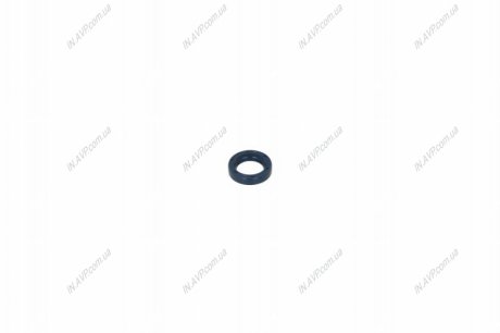 Уплотняющее кольцо, ступенчатая коробка передач, Уплотняющее кольцо, дифференциал CORTECO 12010800B