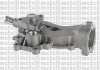 POMPA WODY OPEL ASTRA J 1.4 11-, CORSA D 1.2 11-, ZAFIRA C 1.4T 11- Metelli 24-1285 (фото 1)