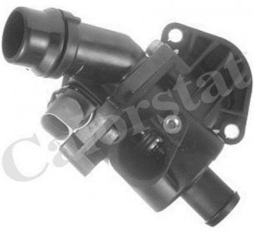 TERMOSTAT /TH6842.100J AUDI A4 1.8 CABRIO MOT.BFB CALORSTAT BY Vernet TE6842.100J