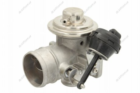 Zawór EGR VW LT 28-35 II, LT 28-46 II, TRANSPORTER IV 2.5D 05.96-07.06 Magneti Marelli 571822112152