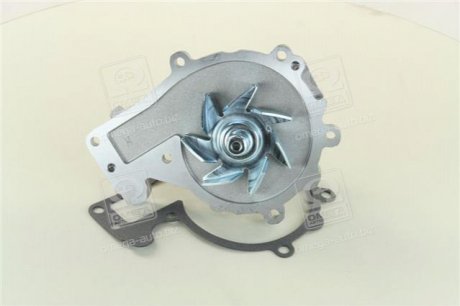 Насос водяной CHERY ELARA 06-13 (2.0), EASTAR 03- (2.0),TIGGO 06-(1.8) Rider RD484J1307010