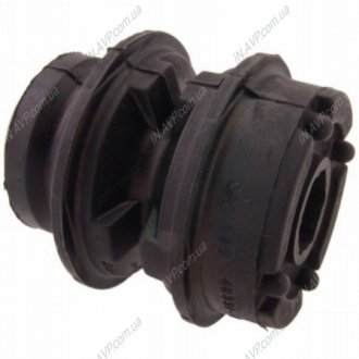 ОТБОЙНИК ПЕРЕДНЕГО АМОРТИЗАТОРА TOYOTA ALTEZZA/ALTEZZA GITA GXE10/SXE10 1998-2005 FEBEST TD-GX110F