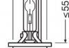 Лампа ксеноновая D1S XENARC NIGHT BREAKER LASER 85В, 35Вт, PK32d-2 (+200) OSRAM 66140XNL (фото 3)