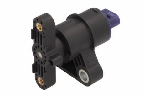 Датчик рівня пневмопідвіски PNEUMATICS PN-10608