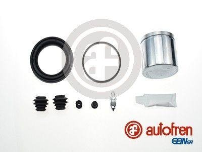 Ремкомплект супорта AUTOFREN Seinsa Autofren D42717C