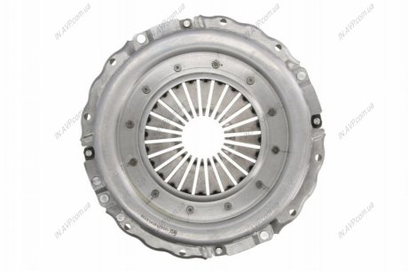 Муфта сцепление FEBI 105335