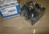 Колодка гальм. диск. STANDARD VW PASSAT, GOLF II,III, PEUGEOT 405 задн. RD.20960STD Rider RD20960STD (фото 2)