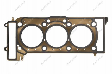 Прокладка, головка цилиндра ELRING 598.260