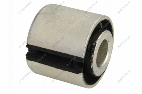 Втулка стабилизатора BILSTEIN FEBI 105943