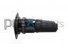 Клапан вентиляції картера VAG Ibiza/Golf V/Passat/Polo/Fabia 1.2/1.4/1.6 Fsi PREXAPARTS P129052 (фото 1)