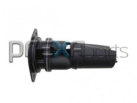 Клапан вентиляції картера VAG Ibiza/Golf V/Passat/Polo/Fabia 1.2/1.4/1.6 Fsi PREXAPARTS P129052 (фото 1)