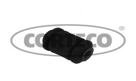 Tuleja wahacza ACCENT 1.6 CRDI 11-, I20 08- /dє│/. CORTECO 49367498