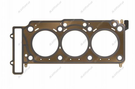 Прокладка, головка цилиндра ELRING 598.250